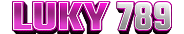 LUKY789