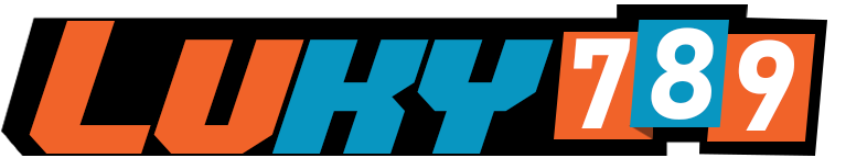 Luky789